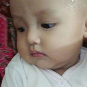 Shofi Nurul Kamilah profile icon