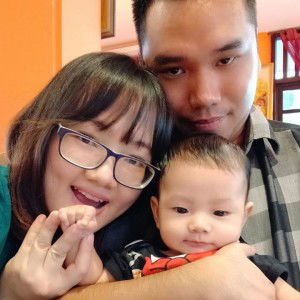 Fransiska Angelina Tumewu profile icon