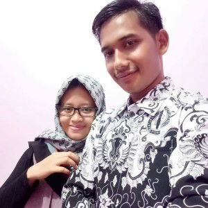 Raden Ajeng Cahyati profile icon