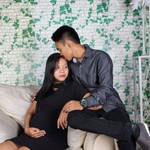 Eka Anggraeni profile icon