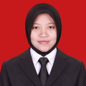 Rizky Amalia profile icon