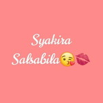Syakira Salsabila profile icon