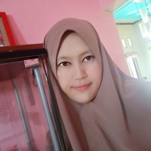 Tita Puspita profile icon