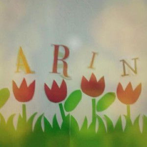 Arian Damayanti profile icon