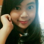 Rahelia Ovie profile icon