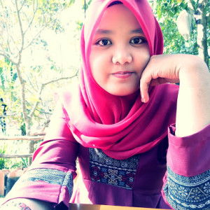 Defita Aprelia profile icon