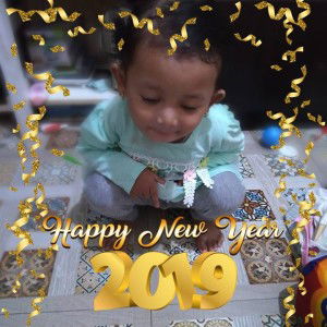 Ambar PecCinta Hagemaru profile icon