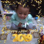 Ambar PecCinta Hagemaru profile icon