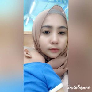 Anna Madari profile icon