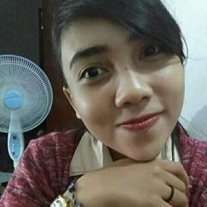 Ariiny Ariin profile icon