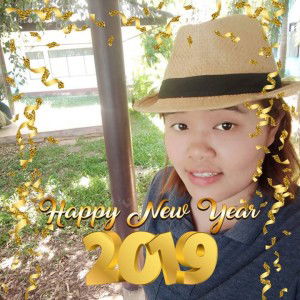 ธนภรณ์ บัวจูม profile icon