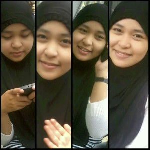 Rahmy Pebriani profile icon