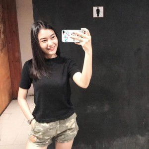 Bell Bell profile icon