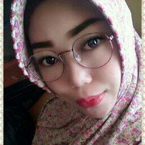 Zheea Nissa profile icon