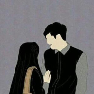 Natalia profile icon