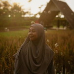 Yanie Maryani profile icon