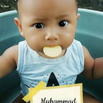 Dwi Rosyidah Aprillia profile icon