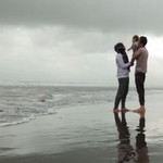 Ane Septiani profile icon