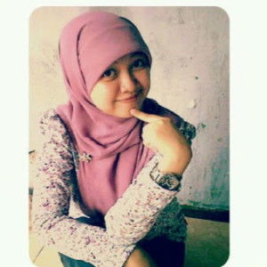 Nurhandoko khafha profile icon