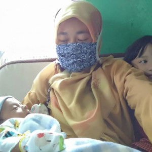 Wiko AnaMusa Asyari profile icon