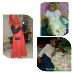 Fira Shoop profile icon