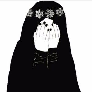 Tina Ummu Khalif profile icon