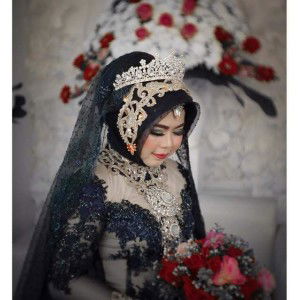 Leni Nuraeni profile icon