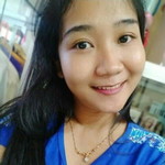 Karina Diandra profile icon