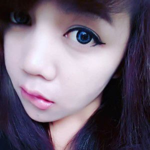 Ririn Rina Wati profile icon