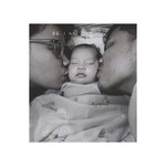 Martin Prasetya Hutagalung profile icon