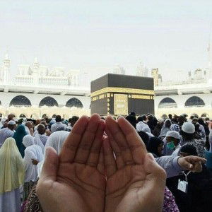 DWI BUDI ADI PRIYANTO profile icon