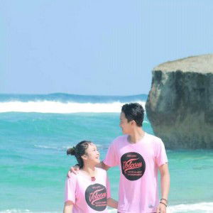 Rizky Dwi Anggarsari profile icon