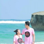 Rizky Dwi Anggarsari profile icon