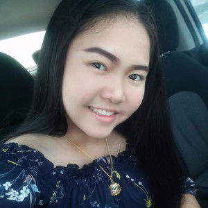 Baitoei Promnim profile icon