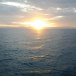 Ninis Riyadi profile icon