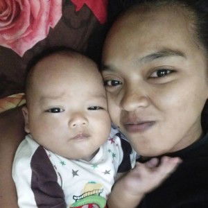 Yoot Ebyy profile icon