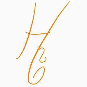 Haya Warda Wahyuni profile icon