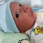 Elisabeth Hestin profile icon