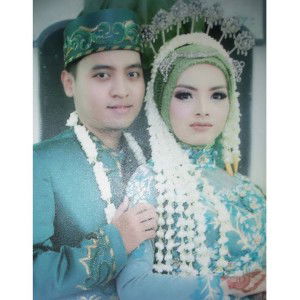 Mai Firyal profile icon