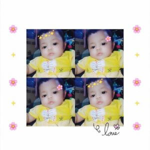 Nur Azizah Harun profile icon