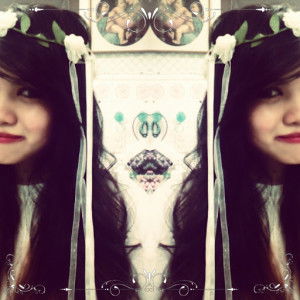 Lhyka Cadahing profile icon