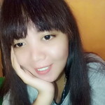 ellagabriella widodo profile icon