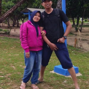 Siti Nurifa profile icon