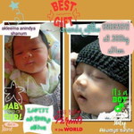 Hendriadi profile icon