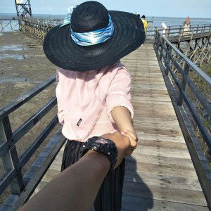 Sri Asdiana profile icon