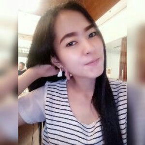 Diana Oriin profile icon