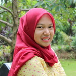 nursifa muslichawati profile icon