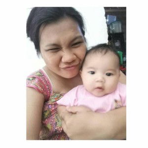 Vhiana Lambey profile icon