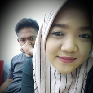 Retno Wigati Ningrum profile icon