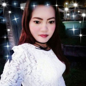 N'su Khwayci profile icon